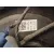 Servofreno para Volkswagen Golf Vi (5K1)