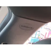 Airbag Cortina Delantero Derecho para Alfa Romeo Giulietta (940_)