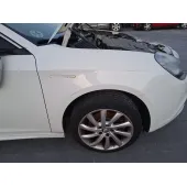 Aleta Delantera Derecha para Alfa Romeo Giulietta (940_)