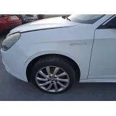 Aleta Delantera Izquierda para Alfa Romeo Giulietta (940_)