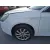 Aleta Delantera Izquierda para Alfa Romeo Giulietta (940_)