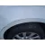 Aleta Delantera Izquierda para Alfa Romeo Giulietta (940_)