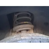 Amortiguador Delantero Derecho para Alfa Romeo Giulietta (940_)