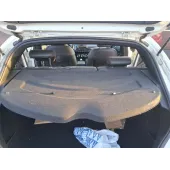 Bandeja Trasera para Alfa Romeo Giulietta (940_)