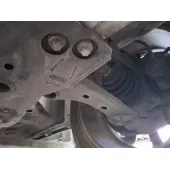 Brazo Suspension Inferior Delantero Izquierdo para Alfa Romeo Giulietta (940_)