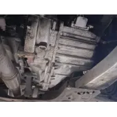 Caja Cambios para Alfa Romeo Giulietta (940_)