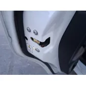 Cerradura Puerta Trasera Izquierda para Alfa Romeo Giulietta (940_)