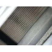 Condensador / Radiador Aire Acondicionado para Alfa Romeo Giulietta (940_)