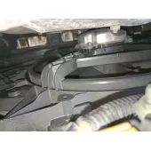 Electroventilador para Alfa Romeo Giulietta (940_)