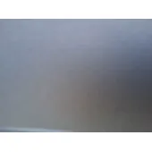 Elevalunas Delantero Derecho para Alfa Romeo Giulietta (940_)