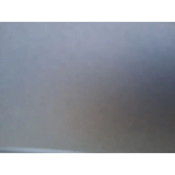 Elevalunas Delantero Derecho para Alfa Romeo Giulietta (940_)
