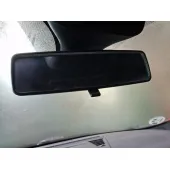Espejo Interior para Alfa Romeo Giulietta (940_)