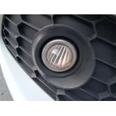 Faro Antiniebla Derecho para Alfa Romeo Giulietta (940_)