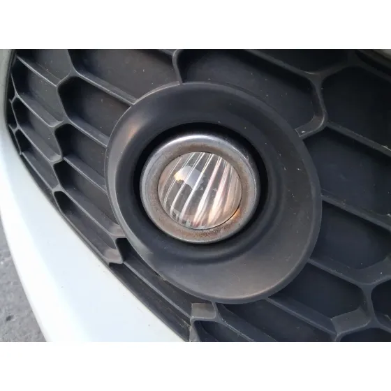 Faro Antiniebla Derecho para Alfa Romeo Giulietta (940_)