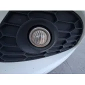 Faro Antiniebla Izquierdo para Alfa Romeo Giulietta (940_)
