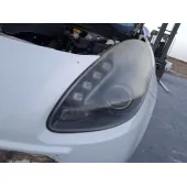 Faro Izquierdo para Alfa Romeo Giulietta (940_)