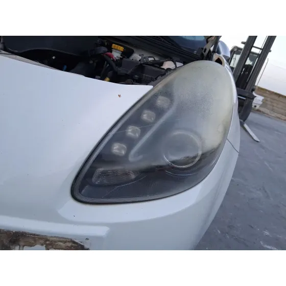 Faro Izquierdo para Alfa Romeo Giulietta (940_)