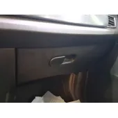 Guantera para Alfa Romeo Giulietta (940_)