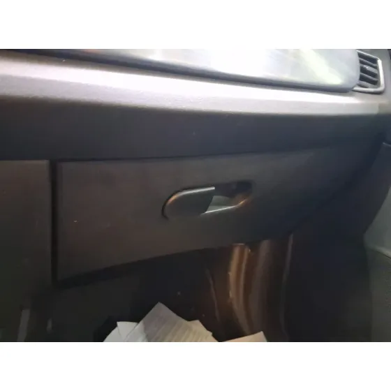 Guantera para Alfa Romeo Giulietta (940_)