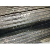 Intercooler para Alfa Romeo Giulietta (940_)