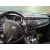 Kit Airbag para Alfa Romeo Giulietta (940_)