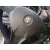 Kit Airbag para Alfa Romeo Giulietta (940_)