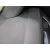 Kit Airbag para Alfa Romeo Giulietta (940_)