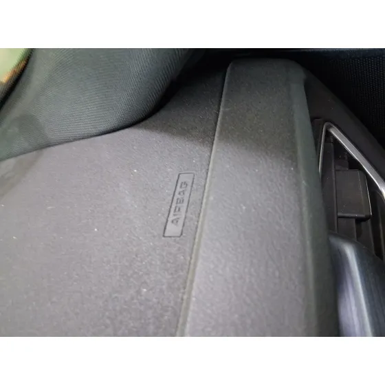 Kit Airbag para Alfa Romeo Giulietta (940_)
