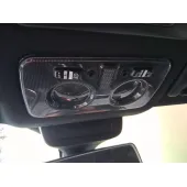 Luz Interior para Alfa Romeo Giulietta (940_)