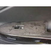 Mando Elevalunas Delantero Derecho para Alfa Romeo Giulietta (940_)