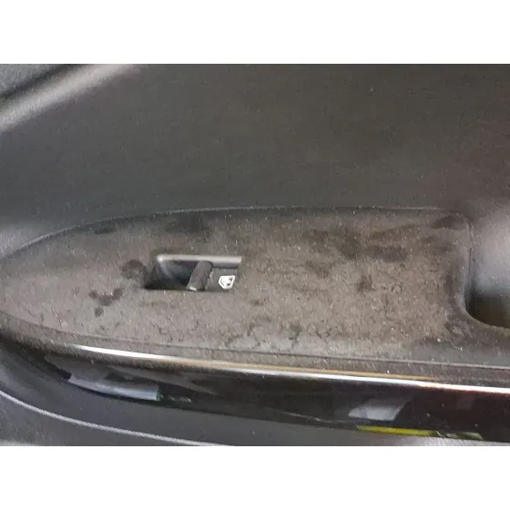 Mando Elevalunas Delantero Derecho para Alfa Romeo Giulietta (940_)
