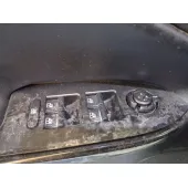 Mando Elevalunas Delantero Izquierdo para Alfa Romeo Giulietta (940_)