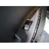 Mando Elevalunas Trasero Izquierdo para Alfa Romeo Giulietta (940_)