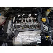 Motor Completo para Alfa Romeo Giulietta (940_)