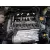 Motor Completo para Alfa Romeo Giulietta (940_)