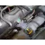 Motor Completo para Alfa Romeo Giulietta (940_)