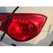 Piloto Trasero Derecho Exterior para Alfa Romeo Giulietta (940_)