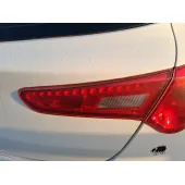 Piloto Trasero Derecho Interior para Alfa Romeo Giulietta (940_)