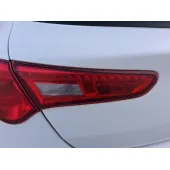 Piloto Trasero Izquierdo Interior para Alfa Romeo Giulietta (940_)