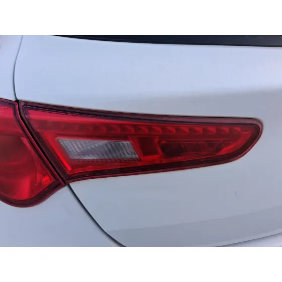 Piloto Trasero Izquierdo Interior para Alfa Romeo Giulietta (940_)