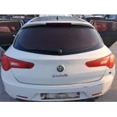 Porton Trasero para Alfa Romeo Giulietta (940_)