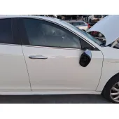 Puerta Delantera Derecha para Alfa Romeo Giulietta (940_)
