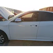 Puerta Delantera Izquierda para Alfa Romeo Giulietta (940_)