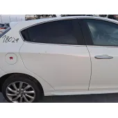 Puerta Trasera Derecha para Alfa Romeo Giulietta (940_)