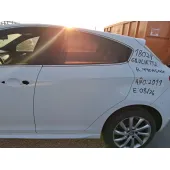 Puerta Trasera Izquierda para Alfa Romeo Giulietta (940_)