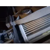 Radiador Agua para Alfa Romeo Giulietta (940_)