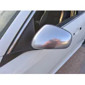 Retrovisor Izquierdo para Alfa Romeo Giulietta (940_)