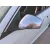 Retrovisor Izquierdo para Alfa Romeo Giulietta (940_)