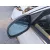 Retrovisor Izquierdo para Alfa Romeo Giulietta (940_)