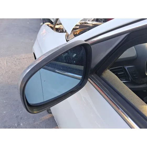 Retrovisor Izquierdo para Alfa Romeo Giulietta (940_)